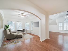 14015 Falcon Heights Drive, Cypress TX 77429