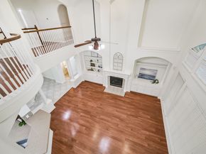 14015 Falcon Heights Drive, Cypress TX 77429