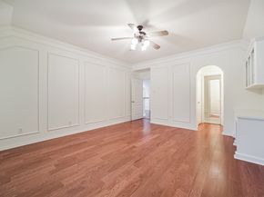 14015 Falcon Heights Drive, Cypress TX 77429