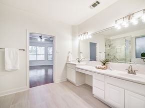 14015 Falcon Heights Drive, Cypress TX 77429