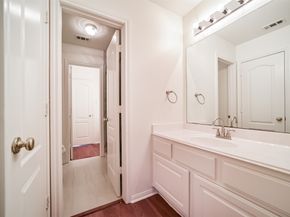 14015 Falcon Heights Drive, Cypress TX 77429