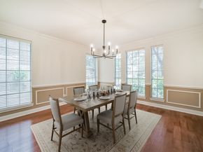 14015 Falcon Heights Drive, Cypress TX 77429