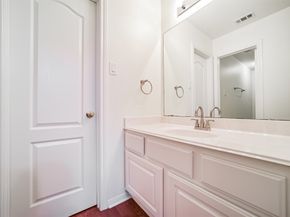 14015 Falcon Heights Drive, Cypress TX 77429