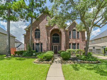 14015 Falcon Heights Drive