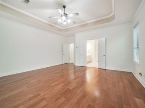 14015 Falcon Heights Drive, Cypress TX 77429