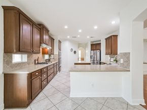 14015 Falcon Heights Drive, Cypress TX 77429