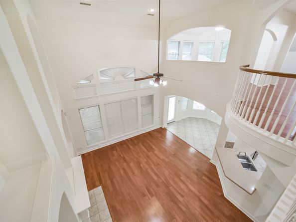 14015 Falcon Heights Drive, Cypress TX 77429