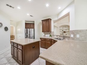 14015 Falcon Heights Drive, Cypress TX 77429
