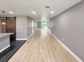 7330 Hurtgen Forest Road, Houston TX 77033