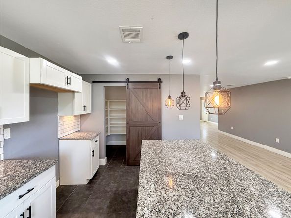 7330 Hurtgen Forest Road, Houston TX 77033