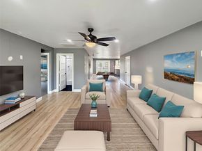 7330 Hurtgen Forest Road, Houston TX 77033