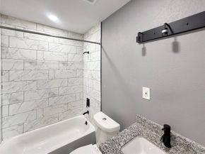 7330 Hurtgen Forest Road, Houston TX 77033