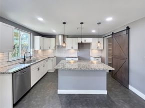7330 Hurtgen Forest Road, Houston TX 77033