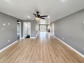 7330 Hurtgen Forest Road, Houston TX 77033