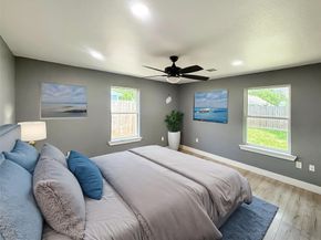 7330 Hurtgen Forest Road, Houston TX 77033