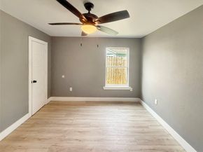 7330 Hurtgen Forest Road, Houston TX 77033