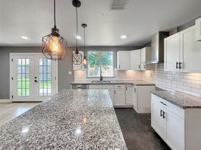 7330 Hurtgen Forest Road, Houston TX 77033