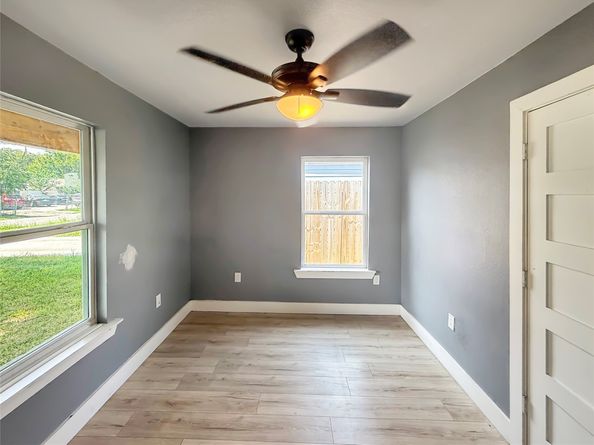7330 Hurtgen Forest Road, Houston TX 77033