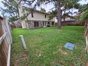 7539 Wildwood Brook Court, Houston TX 77095