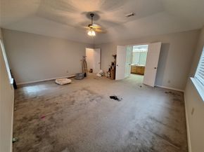 7539 Wildwood Brook Court, Houston TX 77095