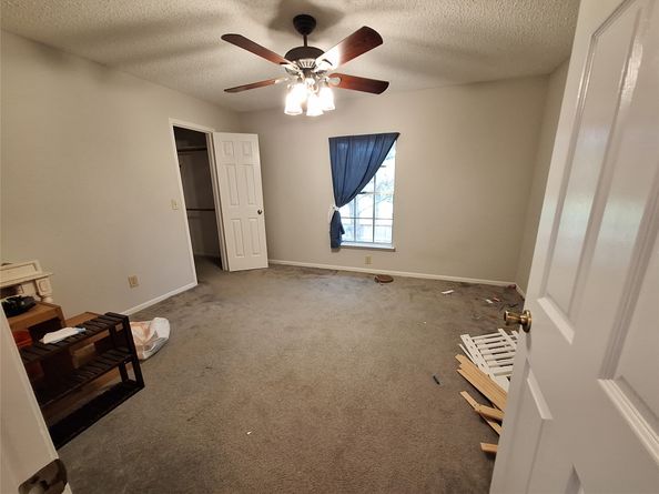 7539 Wildwood Brook Court, Houston TX 77095