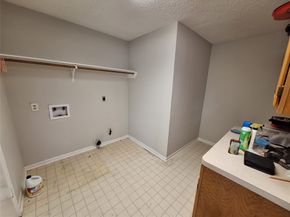 7539 Wildwood Brook Court, Houston TX 77095