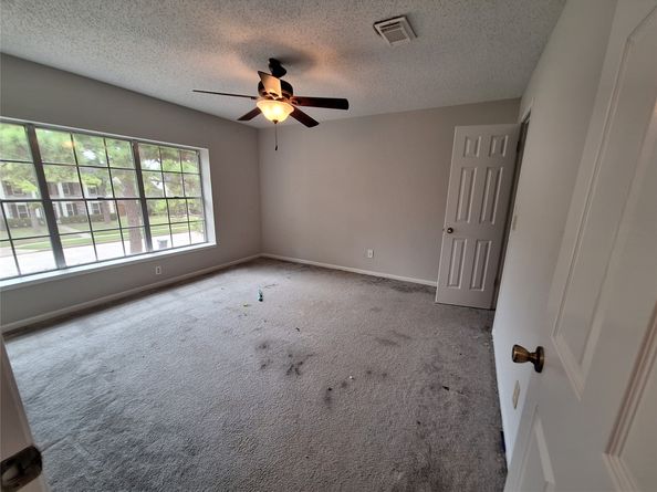 7539 Wildwood Brook Court, Houston TX 77095