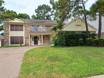 7539 Wildwood Brook Court