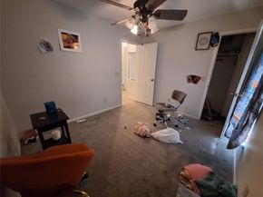 7539 Wildwood Brook Court, Houston TX 77095