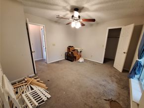 7539 Wildwood Brook Court, Houston TX 77095