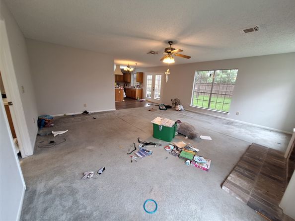 7539 Wildwood Brook Court, Houston TX 77095