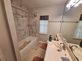 7539 Wildwood Brook Court, Houston TX 77095