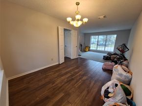 7539 Wildwood Brook Court, Houston TX 77095