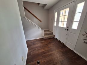 7539 Wildwood Brook Court, Houston TX 77095