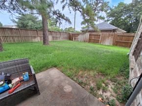 7539 Wildwood Brook Court, Houston TX 77095