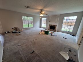 7539 Wildwood Brook Court, Houston TX 77095