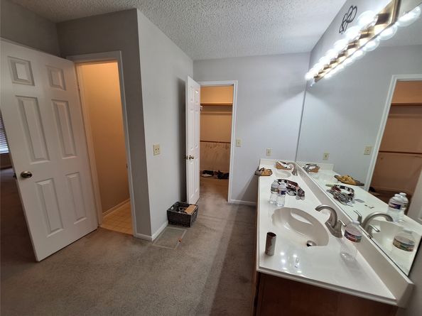 7539 Wildwood Brook Court, Houston TX 77095