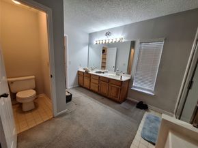 7539 Wildwood Brook Court, Houston TX 77095