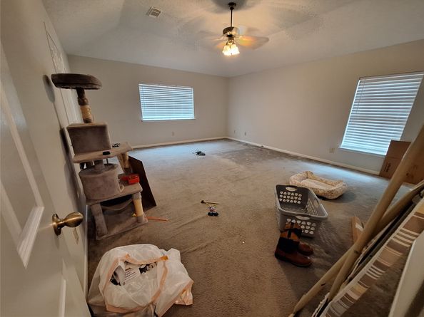 7539 Wildwood Brook Court, Houston TX 77095