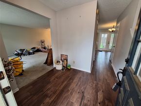 7539 Wildwood Brook Court, Houston TX 77095