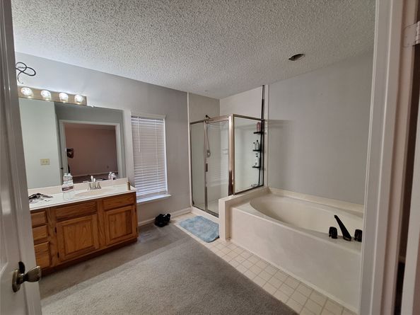 7539 Wildwood Brook Court, Houston TX 77095