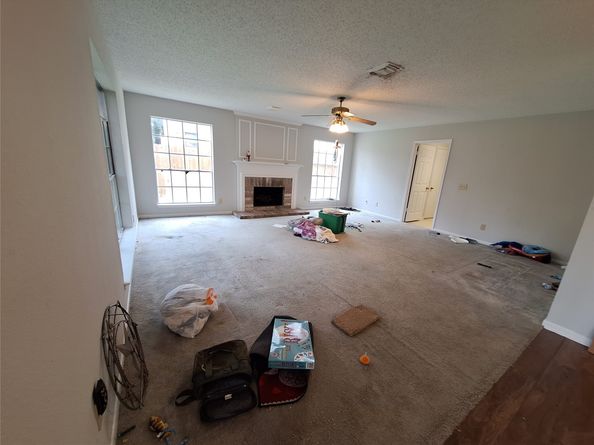 7539 Wildwood Brook Court, Houston TX 77095