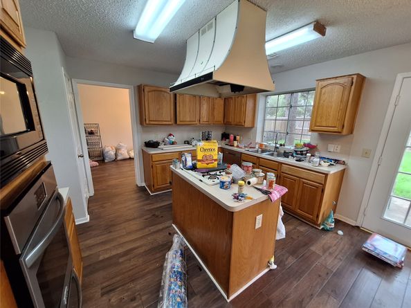 7539 Wildwood Brook Court, Houston TX 77095