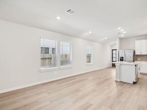 18636 Presswood Way Drive, New Caney TX 77357