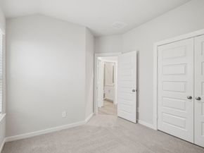 18636 Presswood Way Drive, New Caney TX 77357