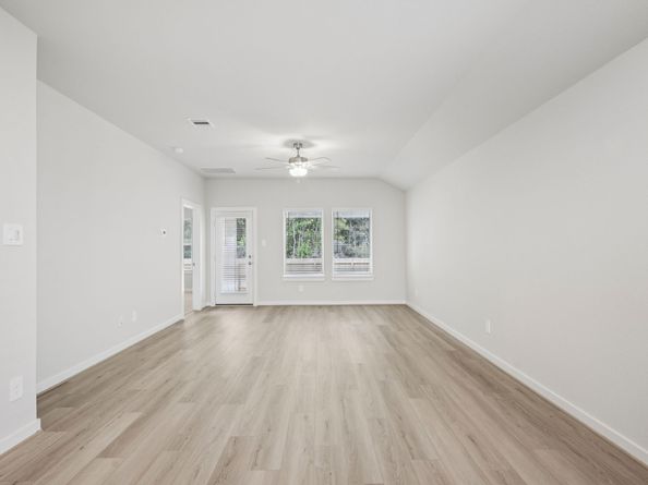 18636 Presswood Way Drive, New Caney TX 77357