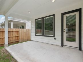 18636 Presswood Way Drive, New Caney TX 77357