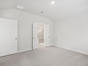 18636 Presswood Way Drive, New Caney TX 77357