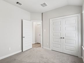 18636 Presswood Way Drive, New Caney TX 77357
