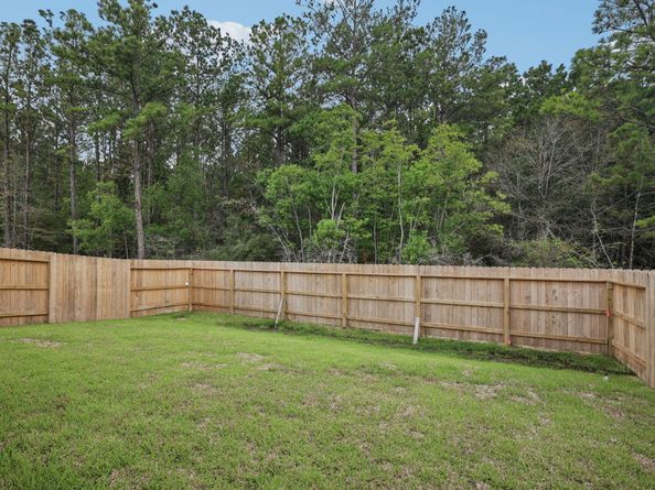 18636 Presswood Way Drive, New Caney TX 77357